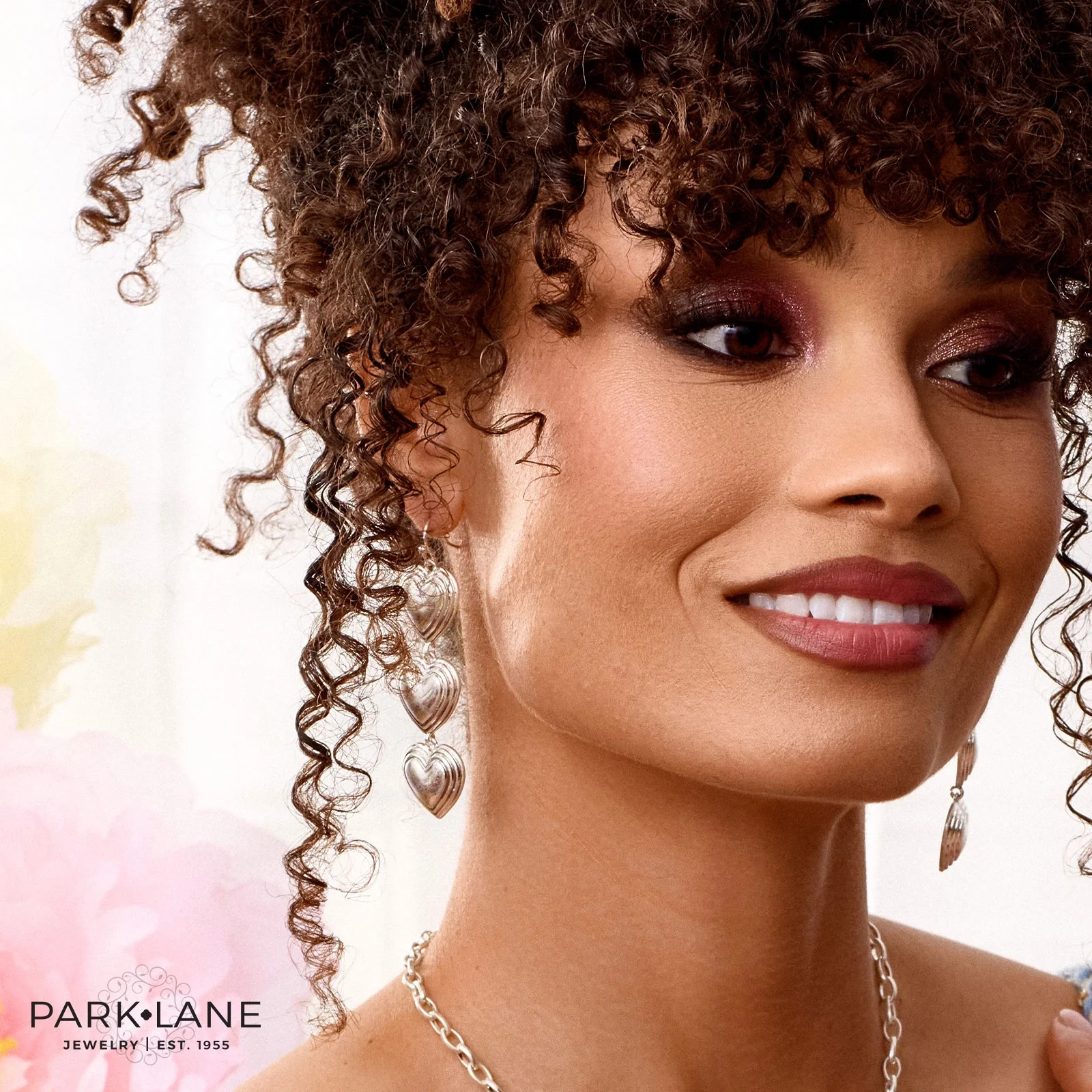 800x800model - 2026-04-10T075431.256.webp