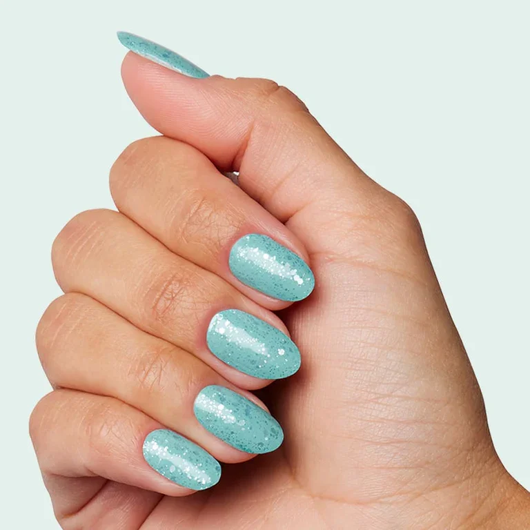 FMG374NEWMain_7613b31c-5750-437d-8b1e-1d2efe529fca (1).webp