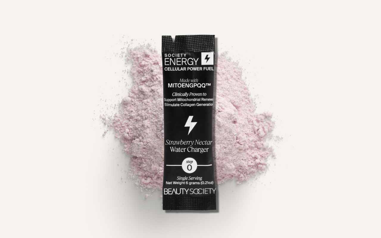 new_Energy_Stick_Texture (1).png