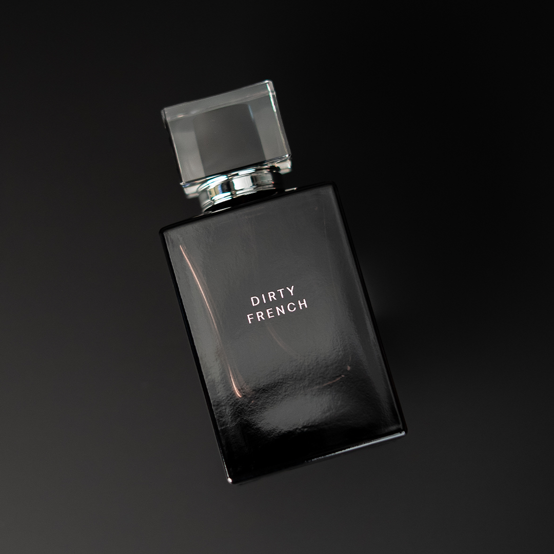 PERFUME_DFBlack.png
