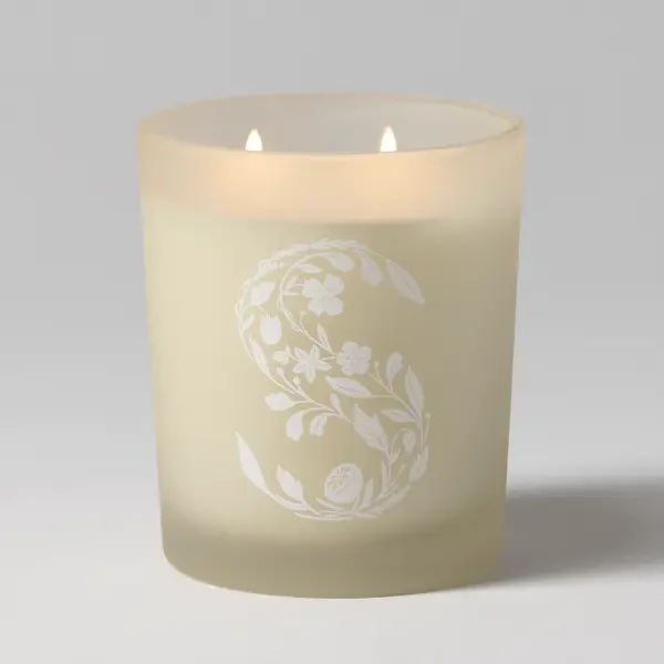 SCENTScentedCandle12ozGlassPackShotGlowRx2026df821a4005d9428198d4e317aeb00890.webp