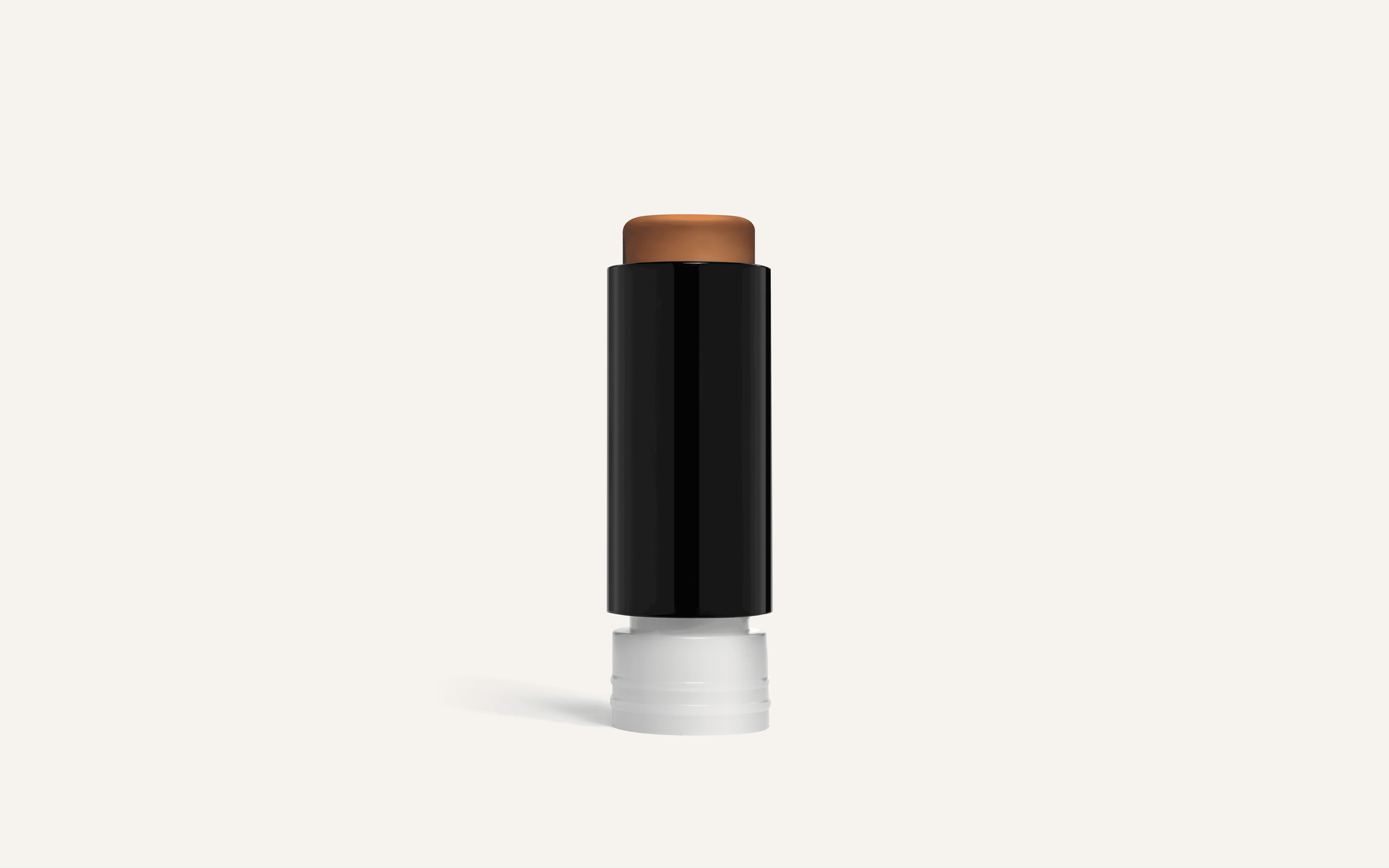beauty-society-timeless-face-stick-foundation-refill-captivating_vkjzrg.png