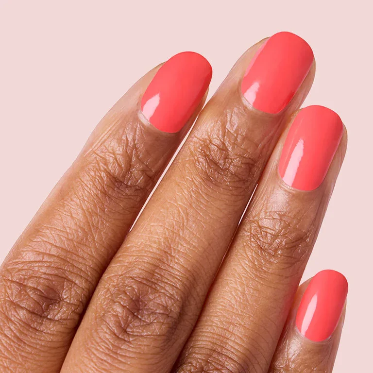 FMC297NEWHand2_eeede874-fdd3-4fe4-8a27-ea580a16fcfd (1).webp