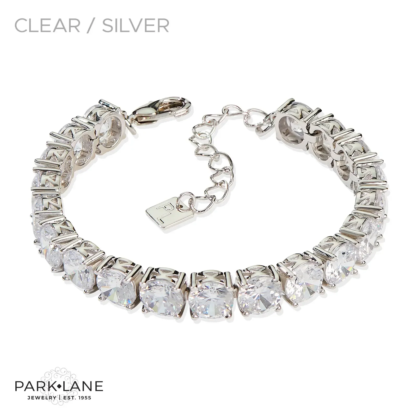 800x800_silver (1).webp