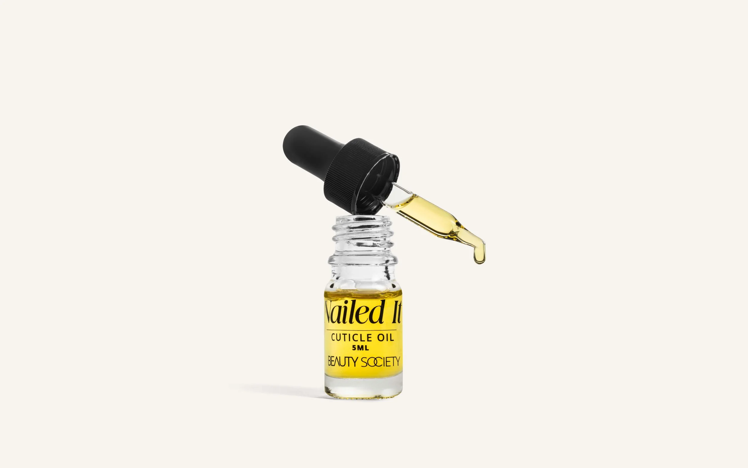 beauty-society-nailed-it-cuticle-oil3.png_a9ela4.jpg
