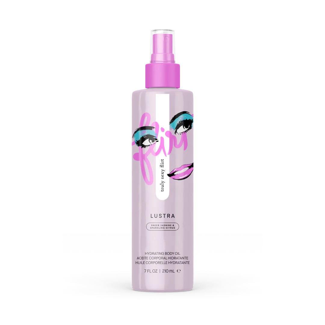 lustra-truly-sexy-flirt-single (2).png