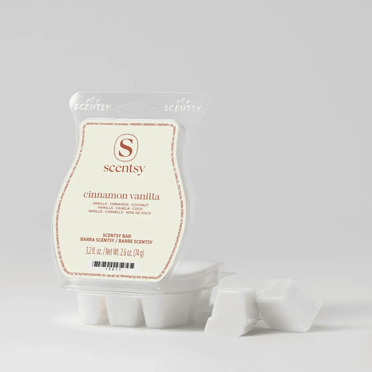 SCENTBarCinnamonVanillaPACKSHOTWaxR12026PWS_highres.webp