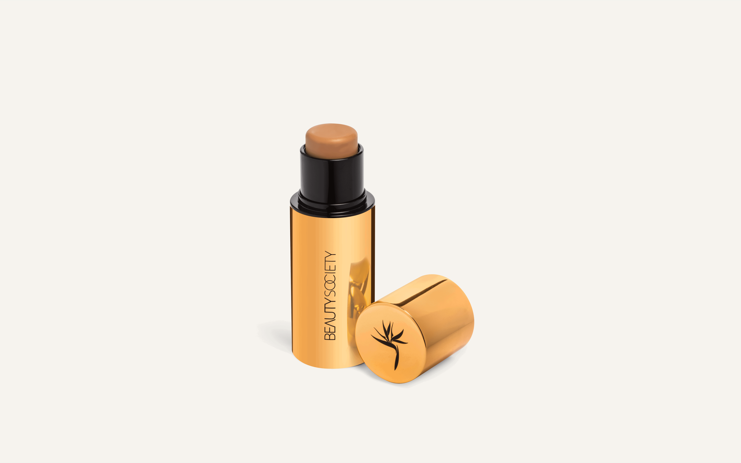 beauty-society-timeless-face-stick-foundation-uncapped-magnetic_g8levw.png