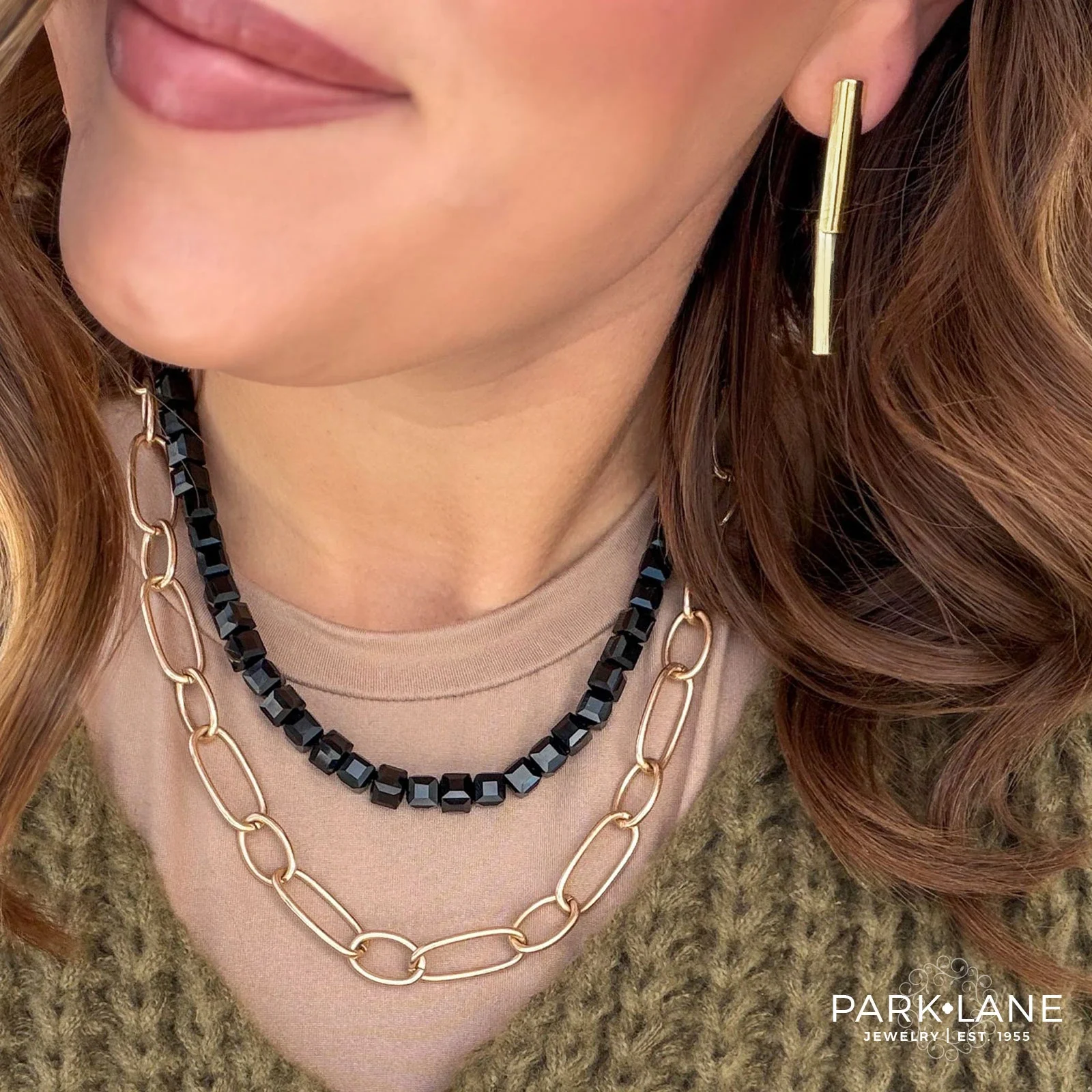 800x800model (47).webp