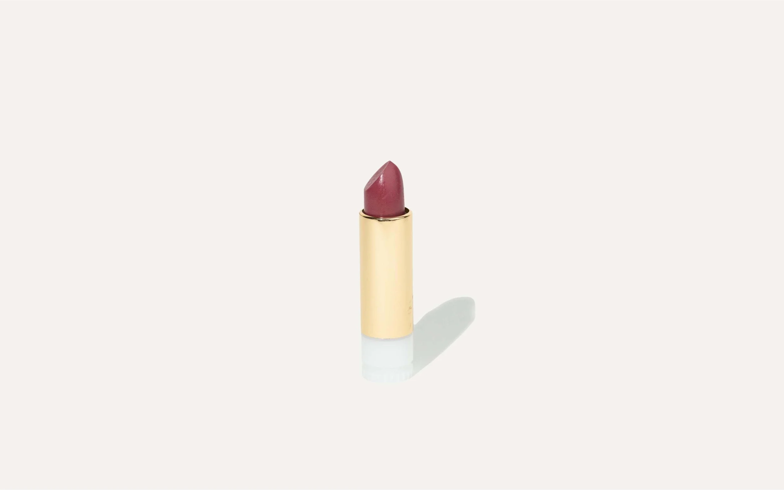 beauty-society-lipstick-power-refill_cb7aik.jpg