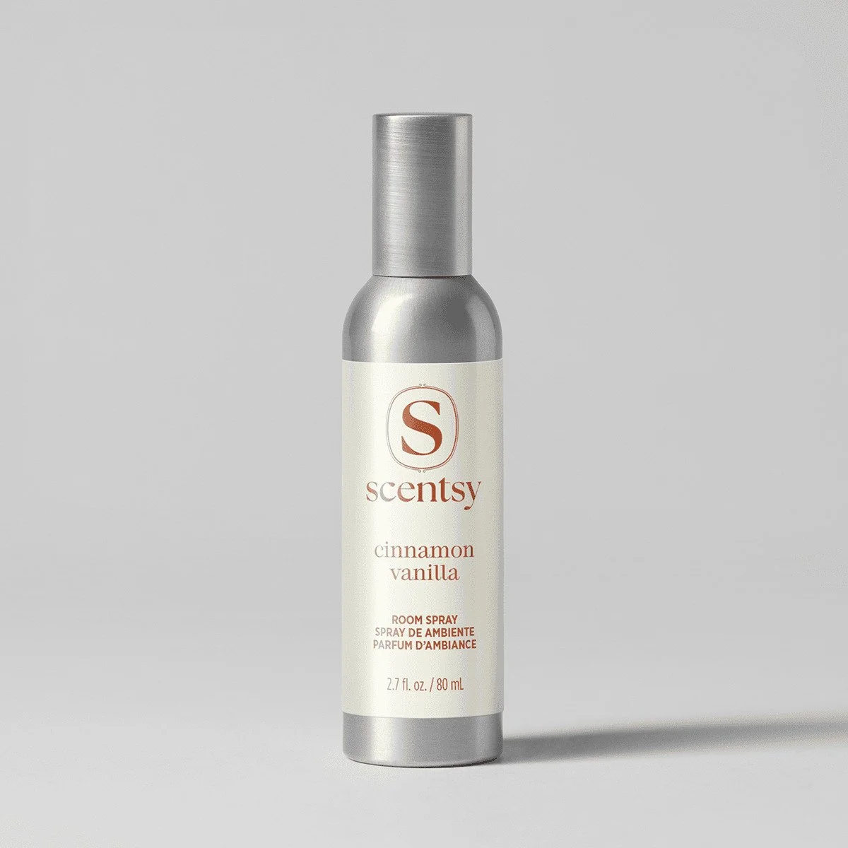 SCENTRoomSprayCinnamonVanillaPACKSHOTR1MX2026PWS_highres.jpeg