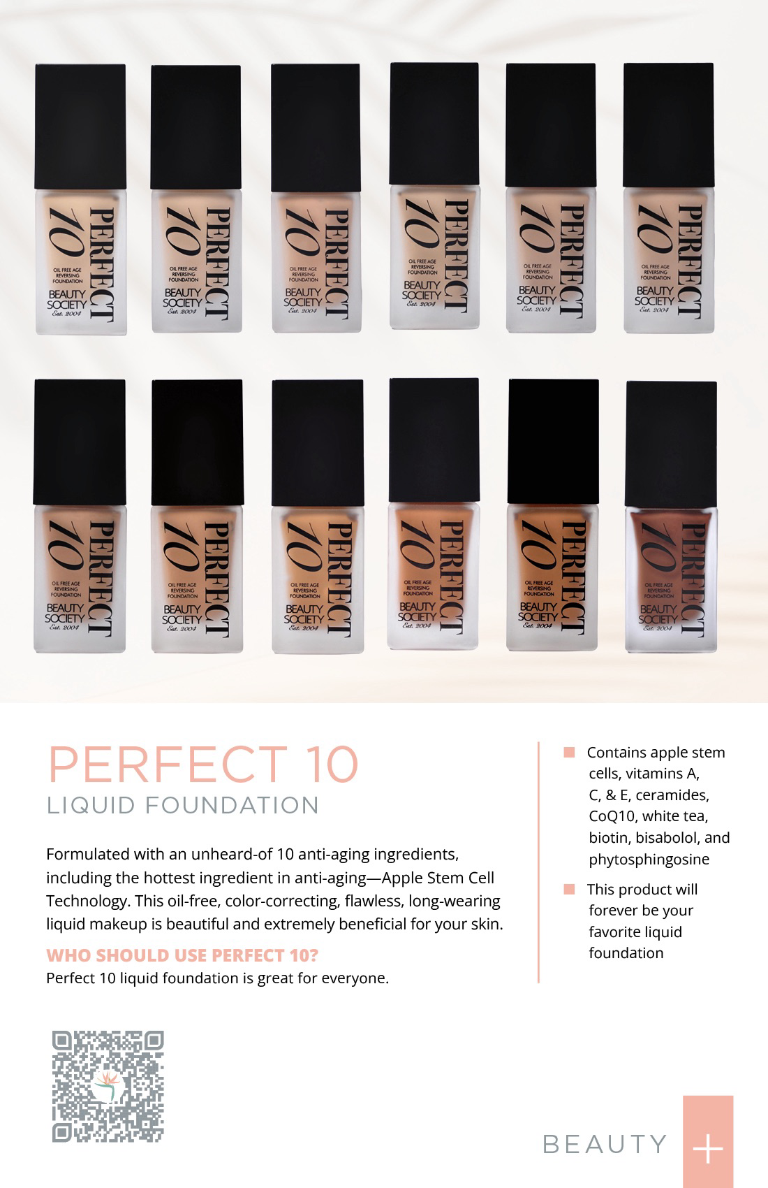 61603 Beauty Society Advisor Product Guide - Perfect 10 (1).jpg