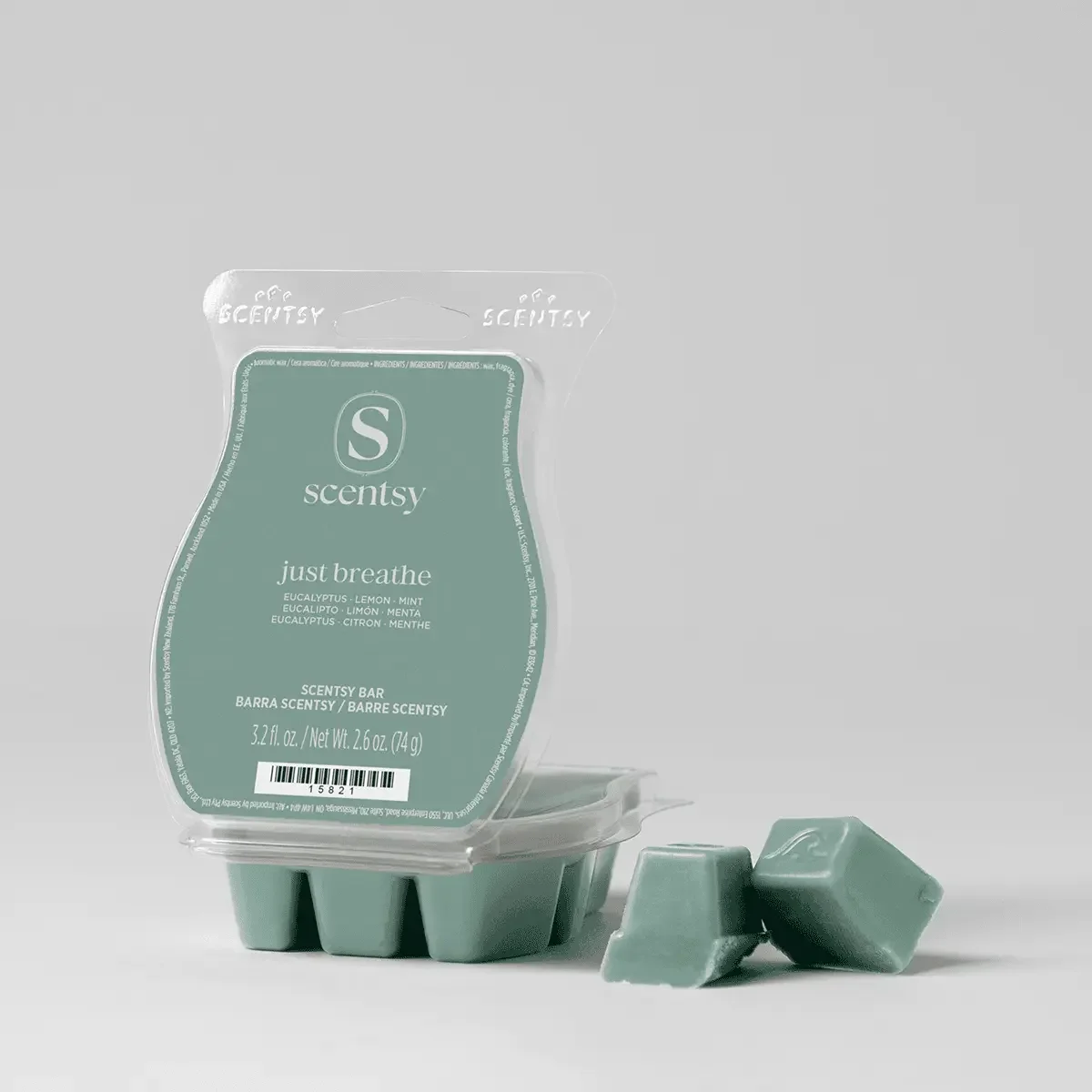 SCENTBarJustBreathePACKSHOTWaxR12026PWS_highres.webp