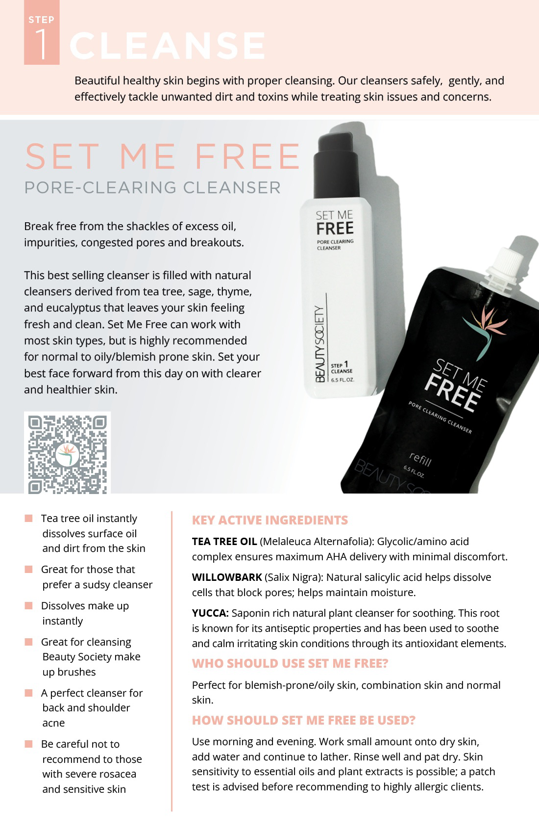 61603 Beauty Society Advisor Product Guide - Set Me Free (1).jpg