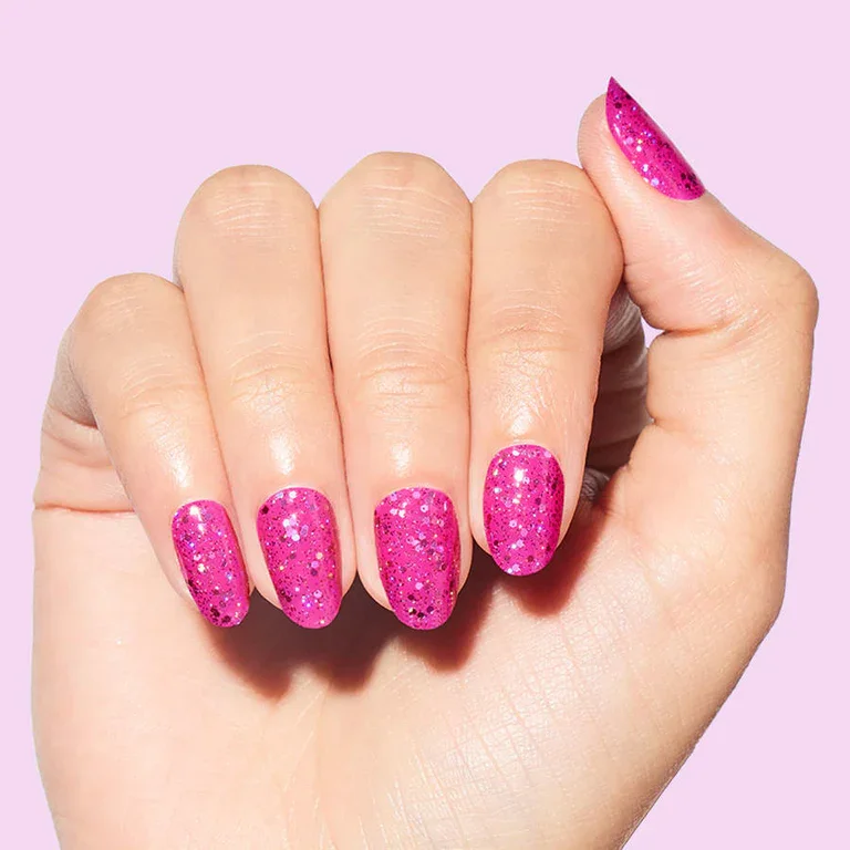 FMG375NEWMain_51dd0a53-61e4-46a4-890c-2b1f4cdaf45f (1).webp