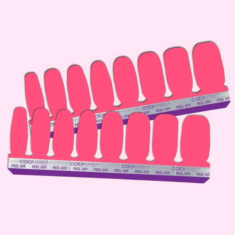 FMC267NEWHover_e575fac1-1ff4-4967-ae7e-2b352dc091b8 (1).webp