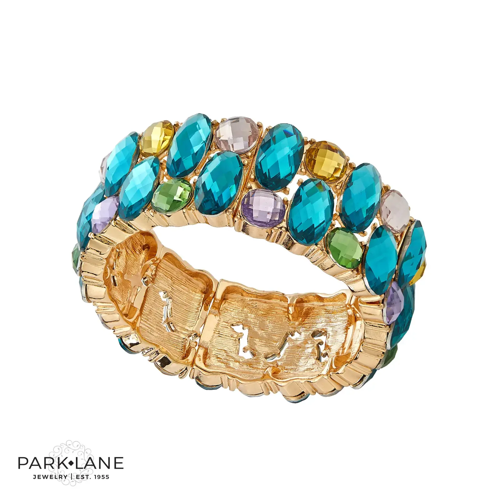 800x800 - 2026-04-10T105746.811.webp