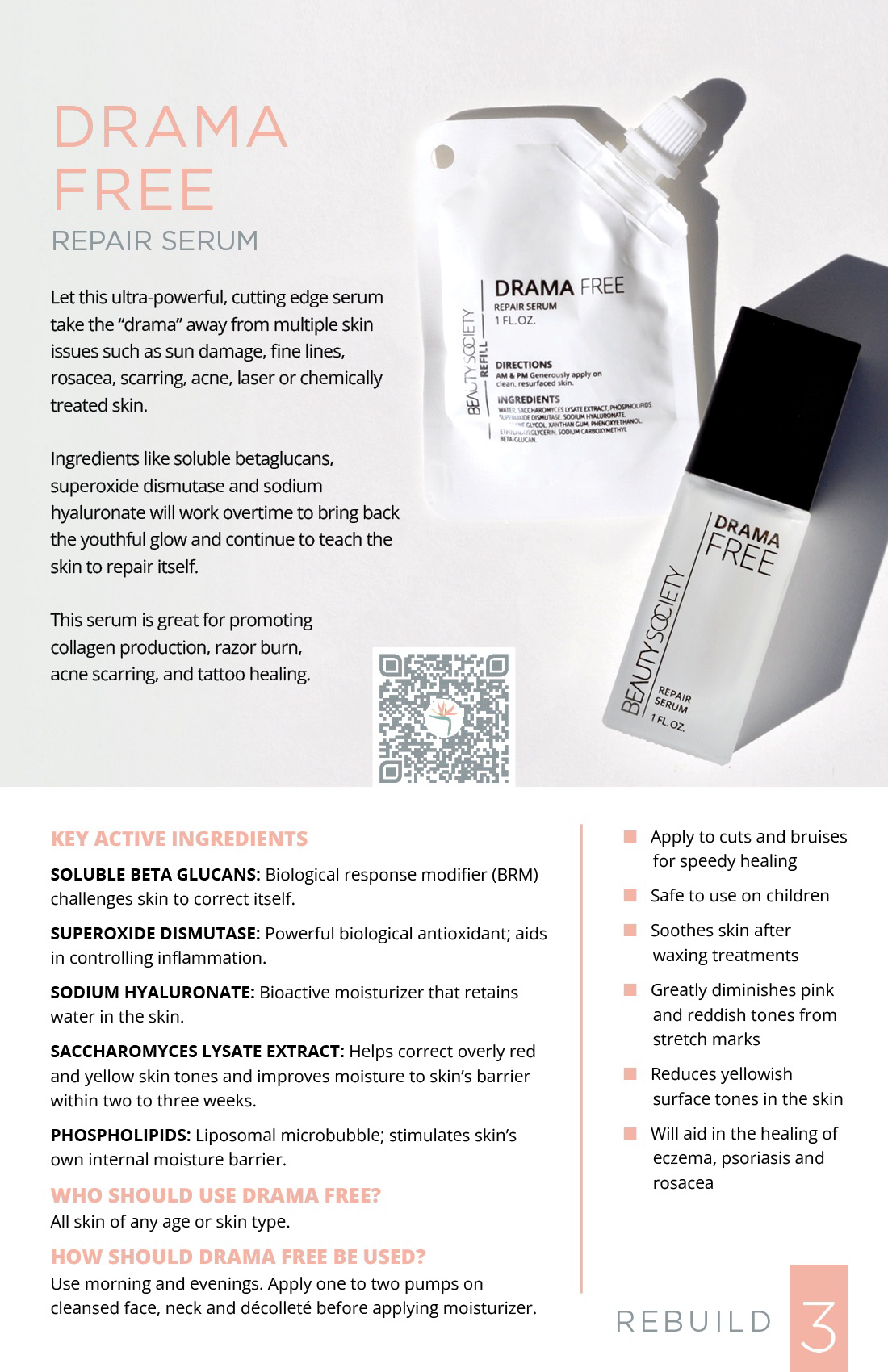 61603 Beauty Society Advisor Product Guide - Drama Free (1).jpg