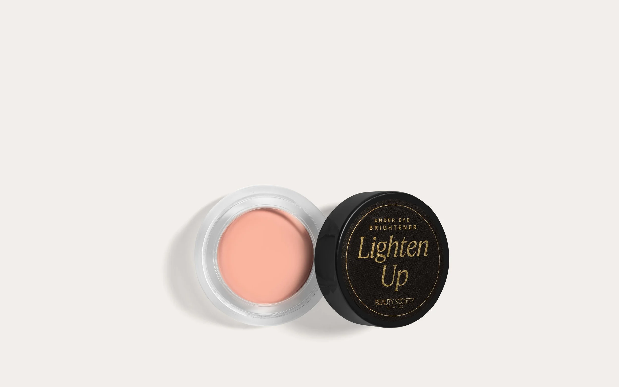 beauty-society-lighten-up-fair_light2.png_lmzkgi (1).jpg