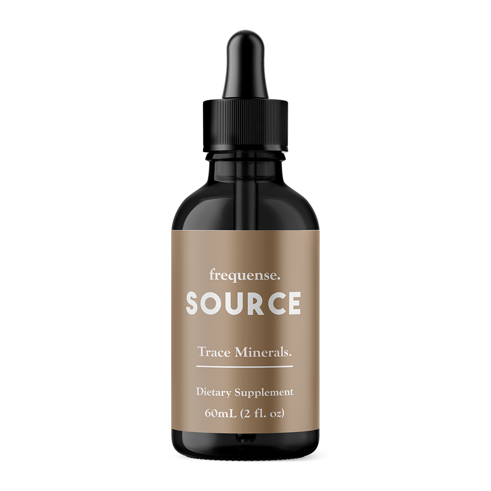 GSR_675a0c00ded74439461733958160 (1).png