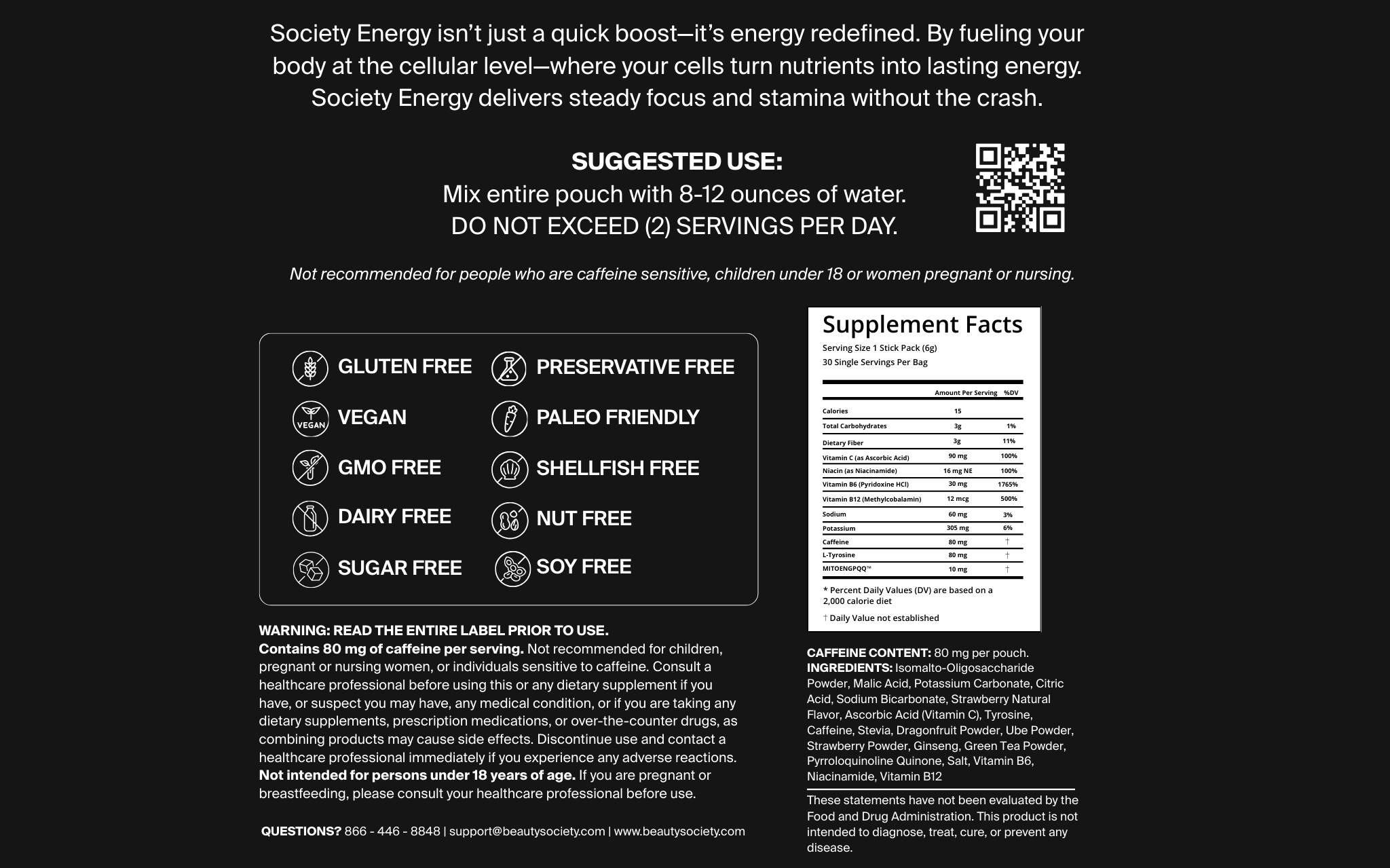 Society Energy Back Clearer (1).png