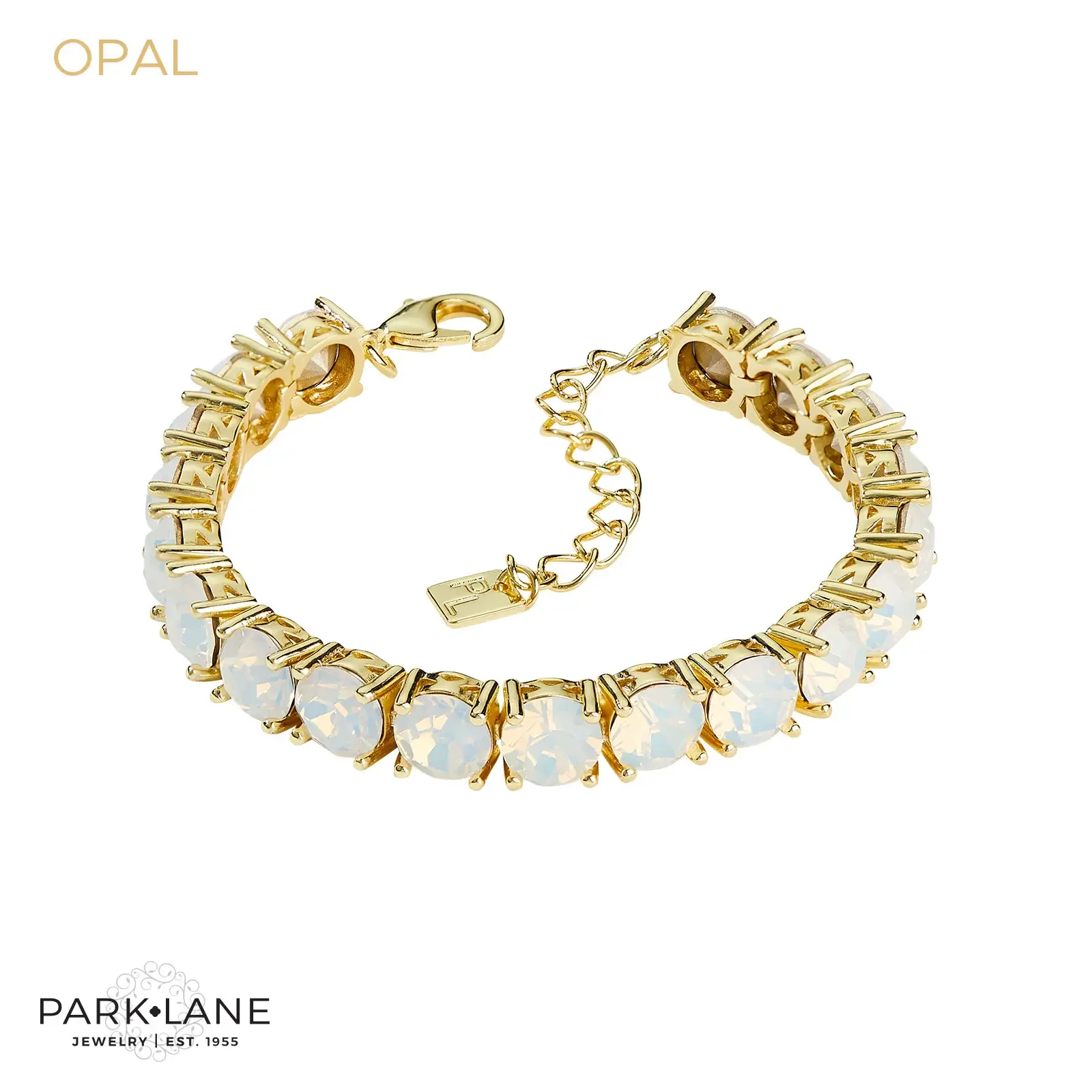 800x800_opal (1).webp