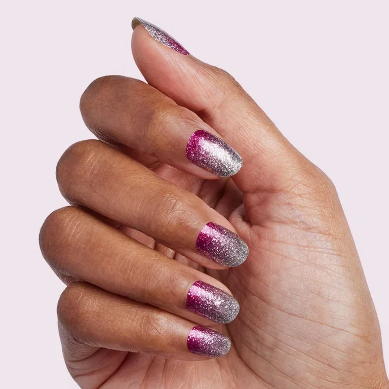 FDG146NEWHand2_42b392c3-d535-4ca2-8ee5-31c5d75bae75 (1).webp