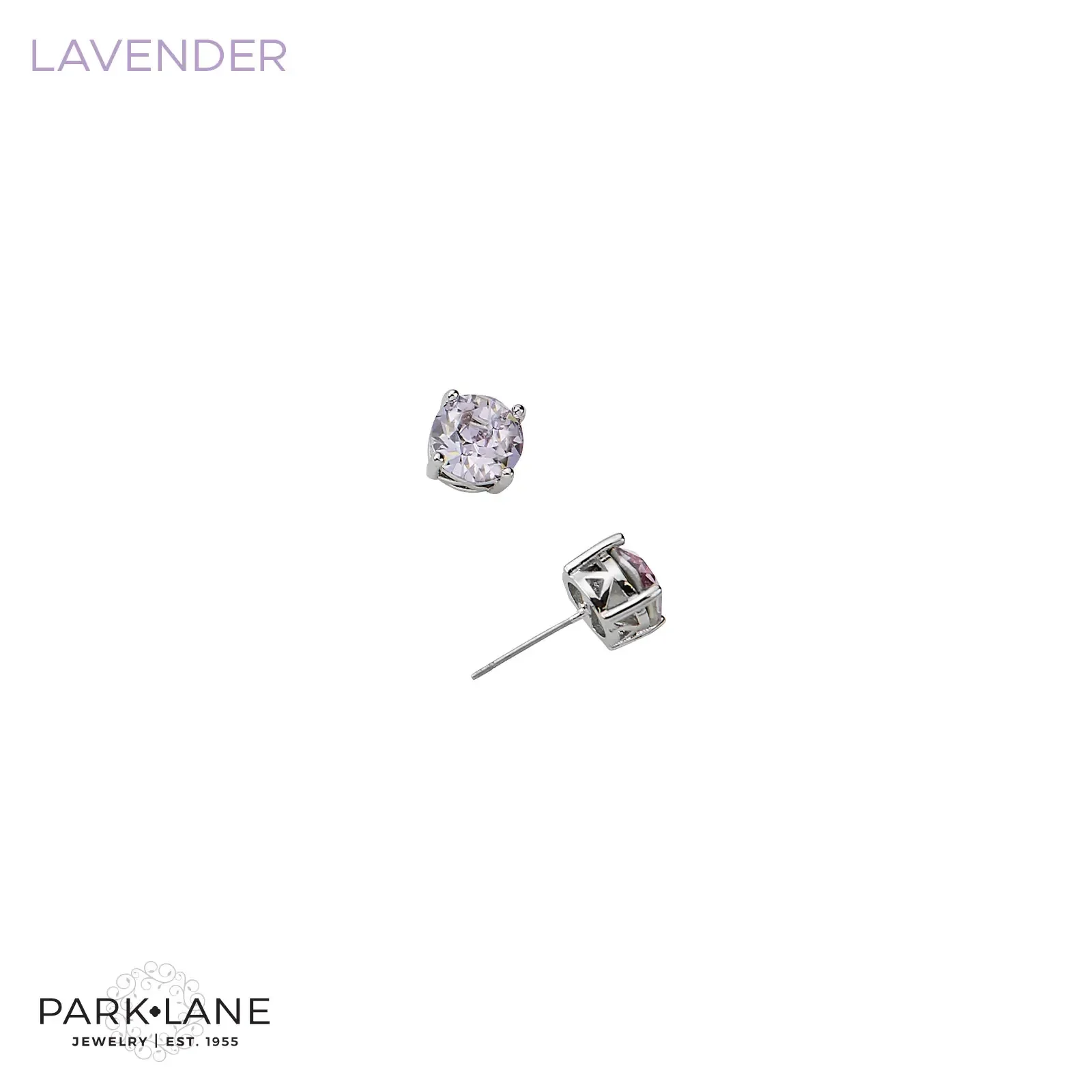 800x800_lavender (2).webp