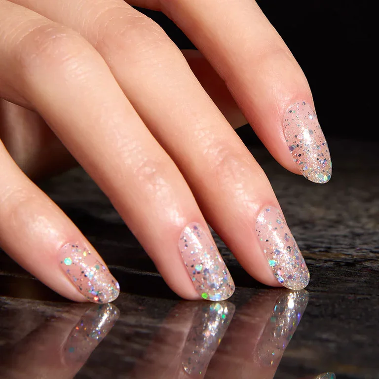 FDG714NEWMain_c8465e05-b40d-44d0-807a-0798c54ab337 (1).webp