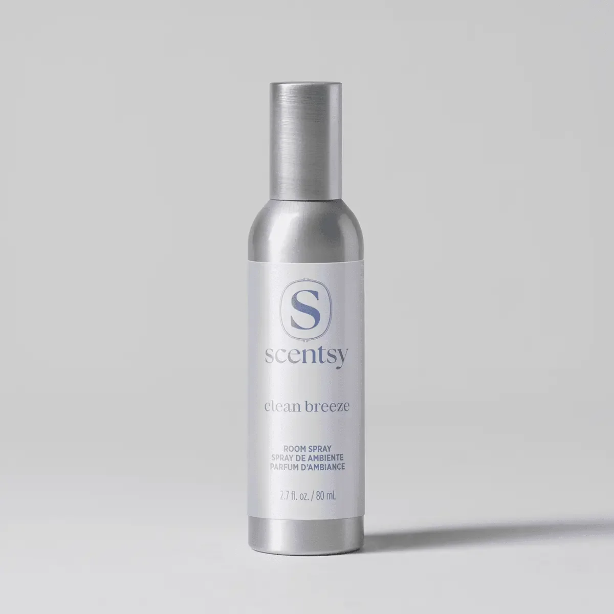 SCENTRoomSprayCleanBreezePACKSHOTR12026PWS_highres.webp