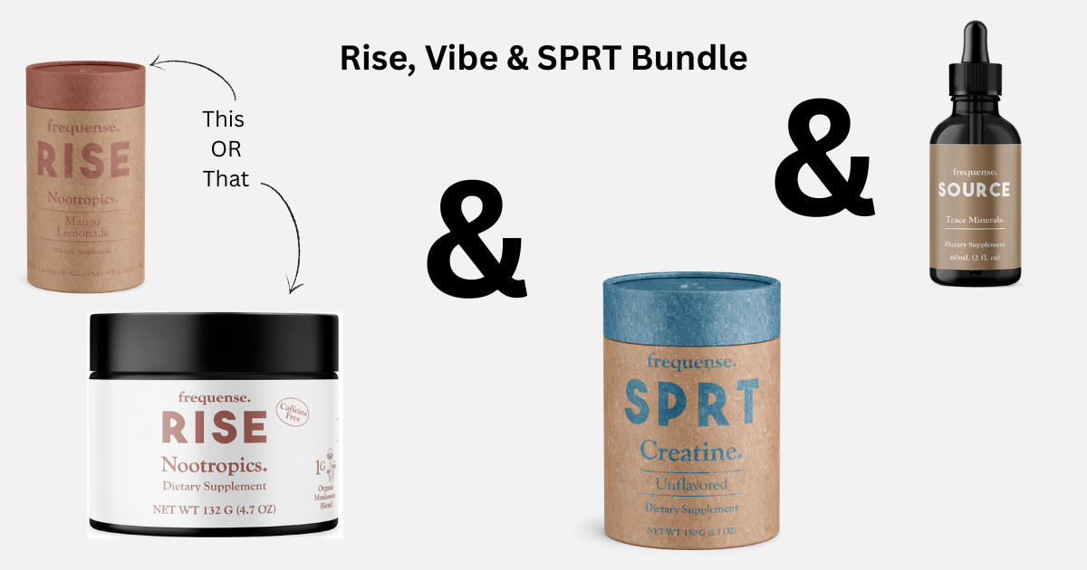 Add a subheading (1).png