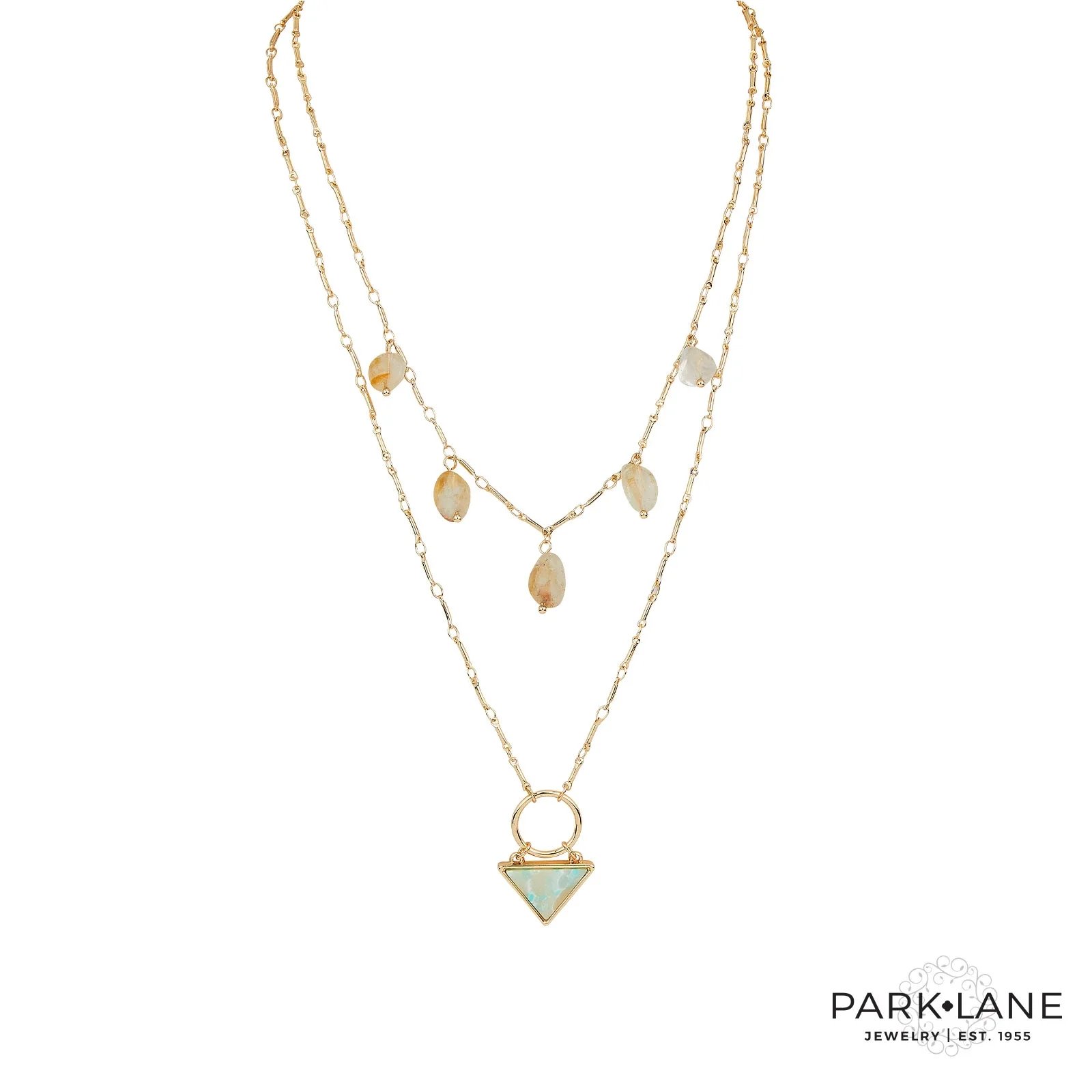 800x800 - 2026-04-09T175307.845.webp