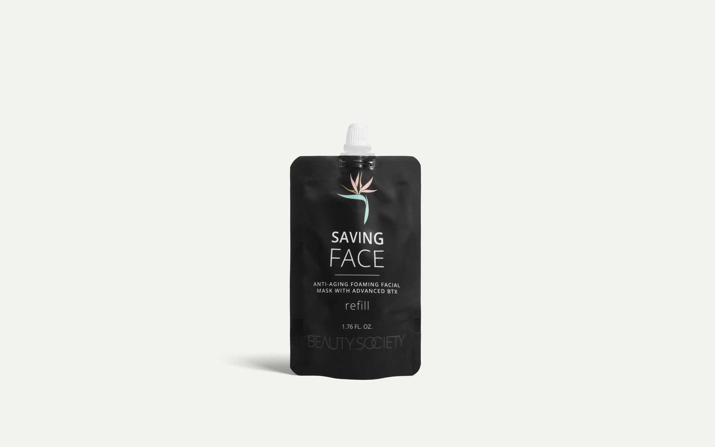 beauty-society-refill-saving-face-sku-front_nsnt3l (2).jpg