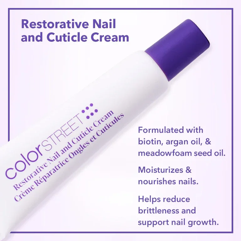 Infographics_RestorativeNailCuticleCream-1_70b8da48-7a4f-4371-8863-a2387370c5d2.webp
