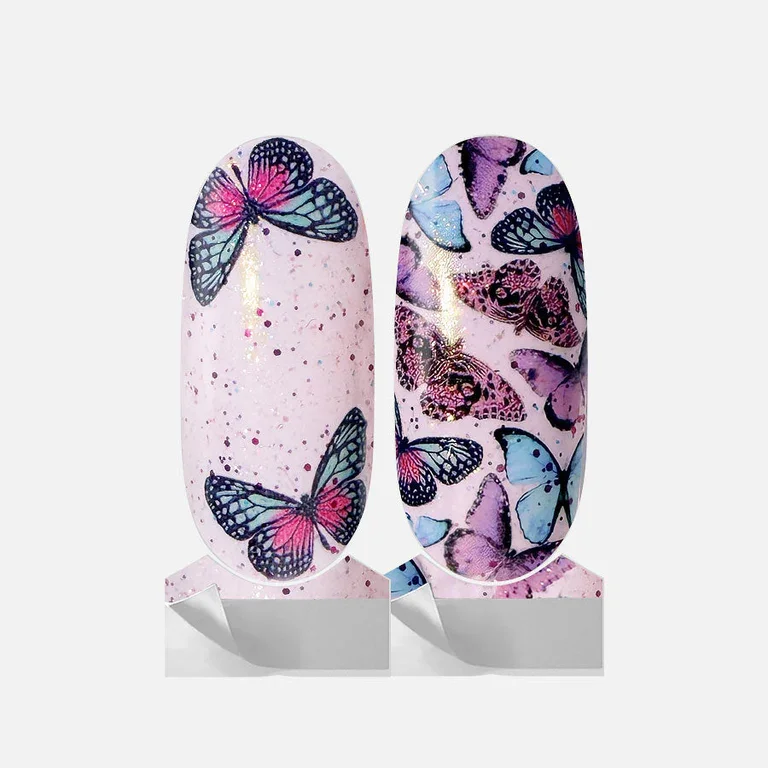 FDG732NEWSWATCH_f3dcd128-137c-455d-a9af-f9ab91eea7e7 (1).webp