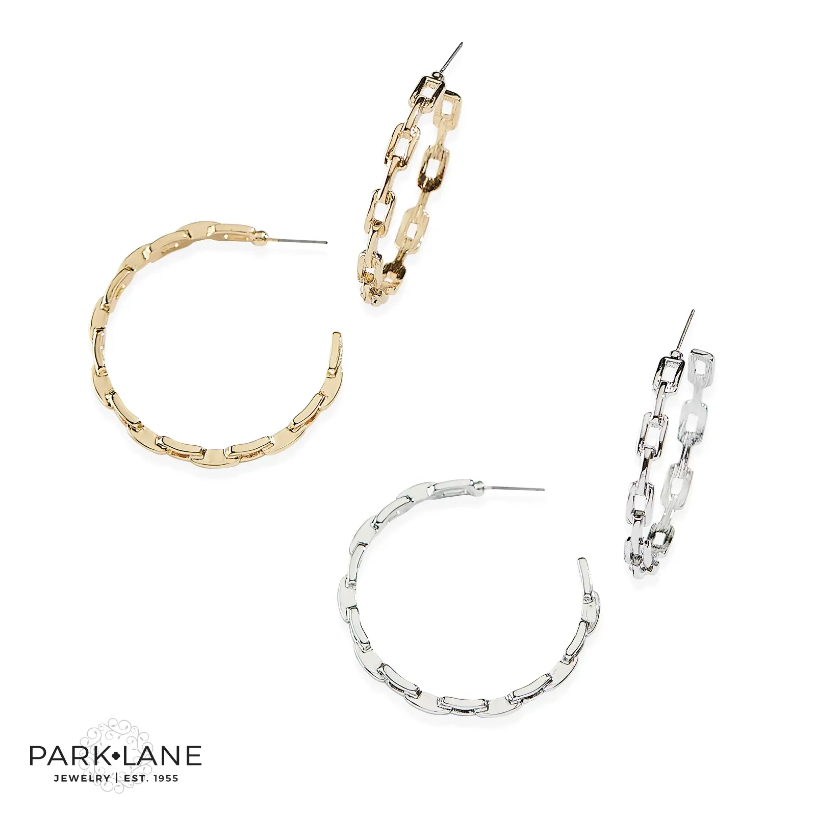 800x800 - 2026-04-09T184351.622.webp