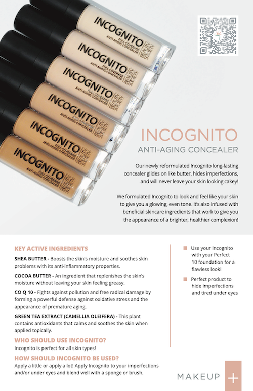 2022 Product Guide - Incognito (1).png