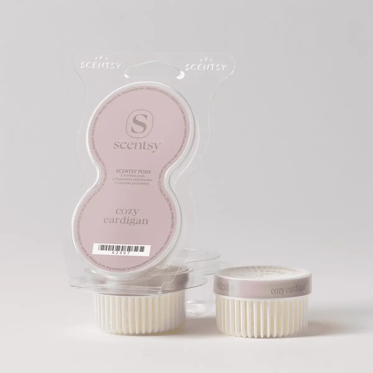 SCENTPodsCozyCardiganPACKSHOTClamshellR12026PWS_highres.webp