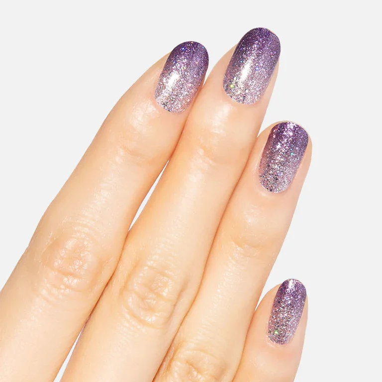 FDG715NEWHover_280fb761-448e-4d8f-90e1-69640a357b6e (1).webp