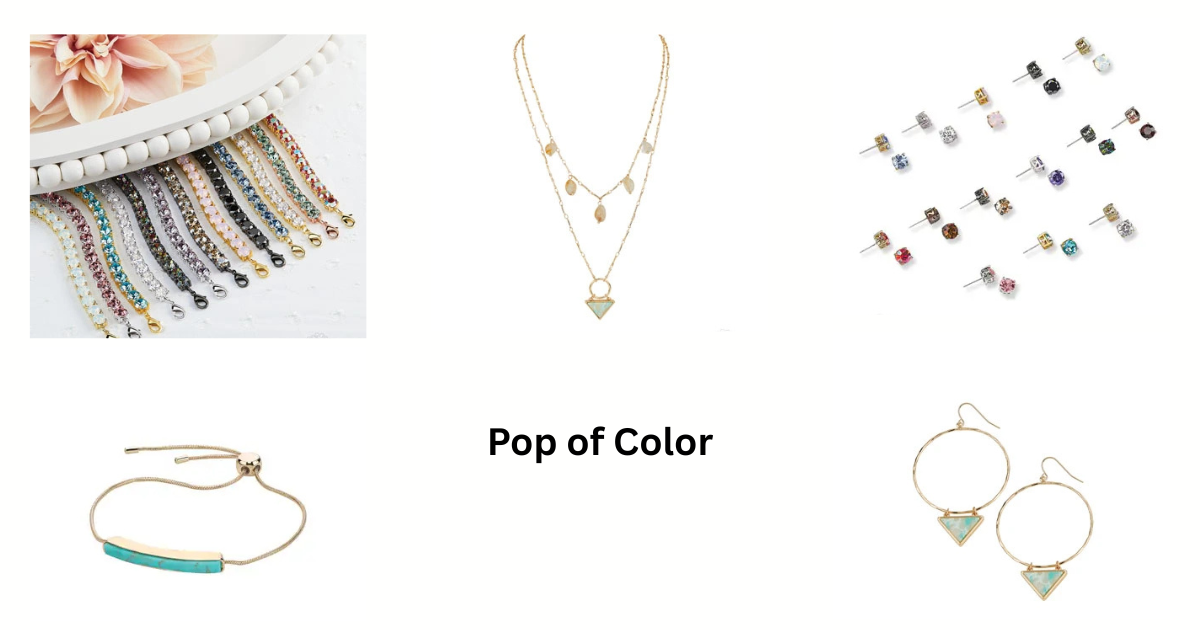 Add a subheading (4).png