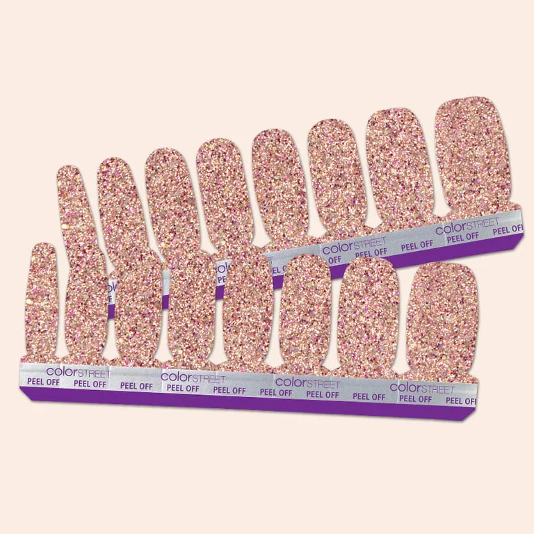 FMG082NEWHover_260b0971-6364-41f7-9e91-1d82ae5f5b3b (2).webp