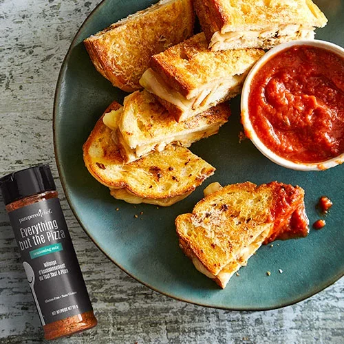 100871-4-lg (1).webp