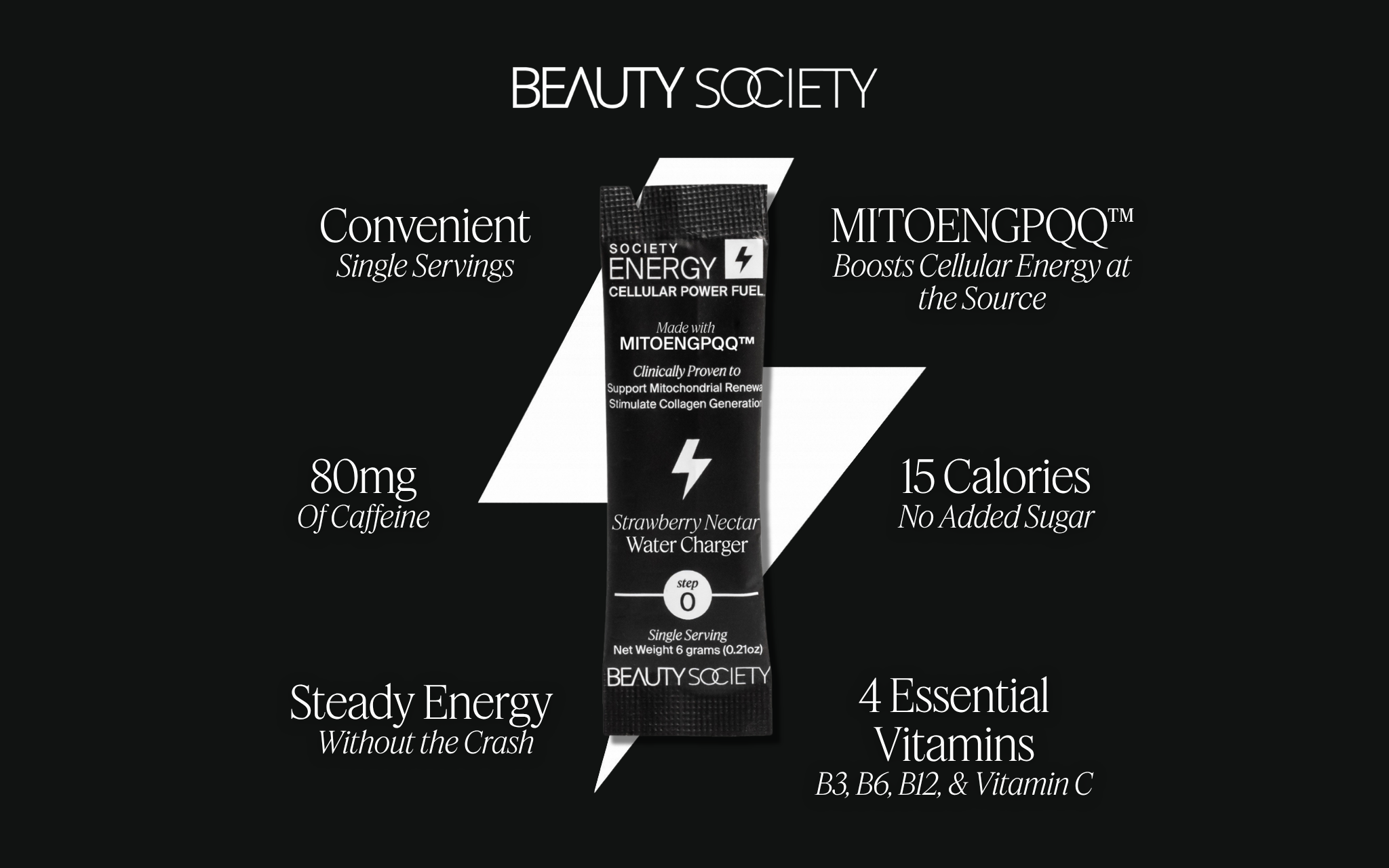 new_Energy_Highlights_3 (1).png