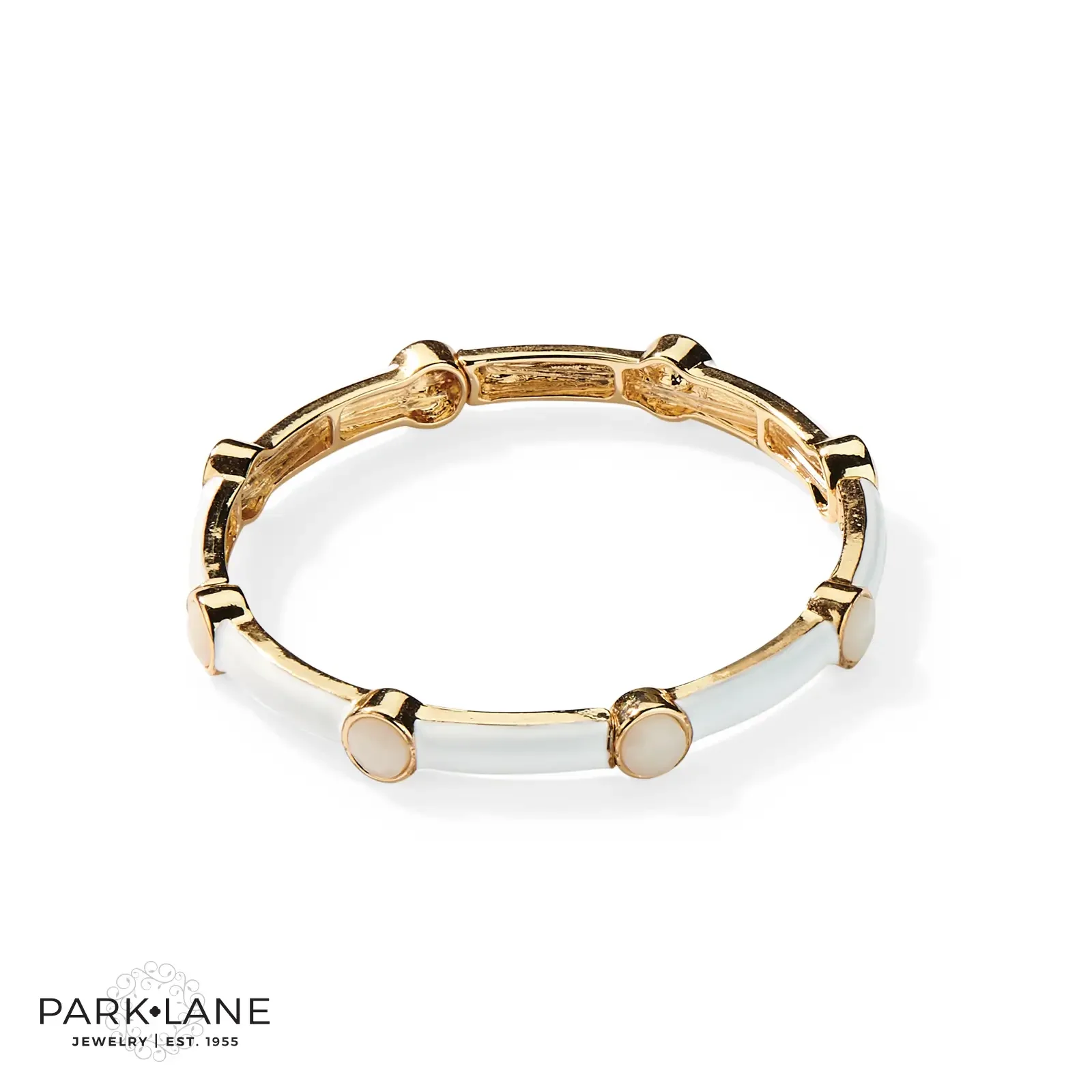 800x800 - 2026-04-10T085400.958.webp