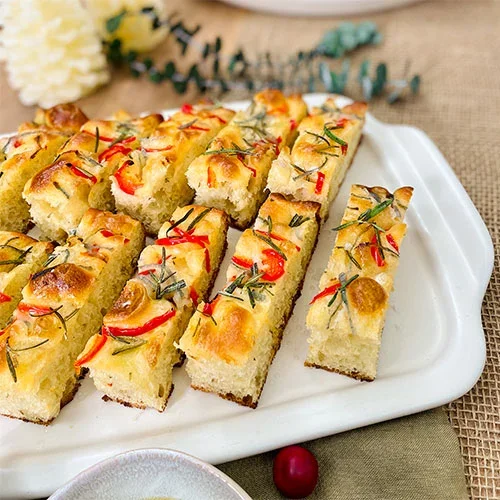 100947-4-lg (1).webp