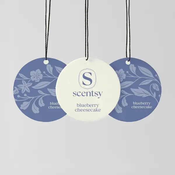 SCENTScentCircleBlueberryCheesecake3PackDoubleSidedPACKSHOTRA2026PWS.webp