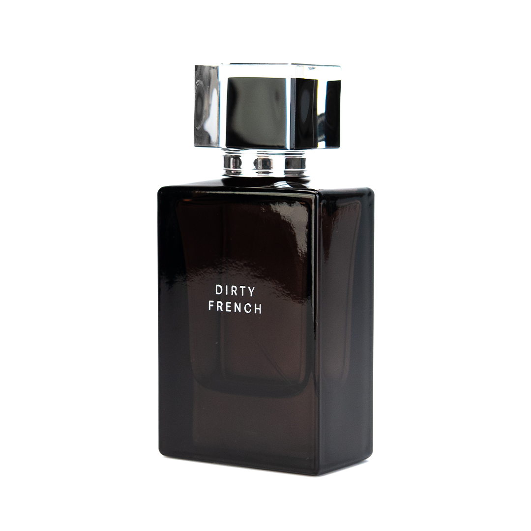 PERFUME_DF.png