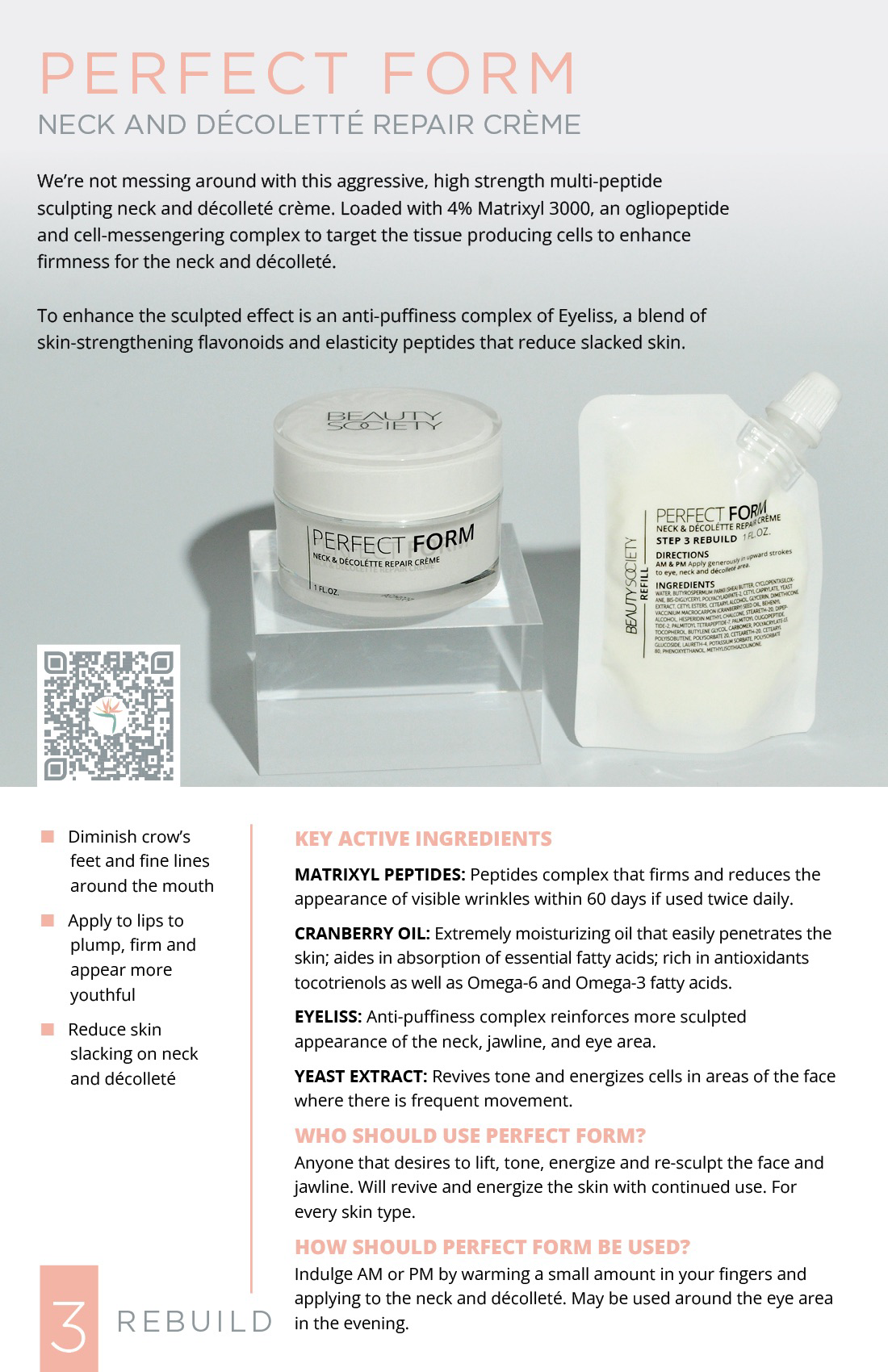 61603 Beauty Society Advisor Product Guide - Perfect Form (3).jpg