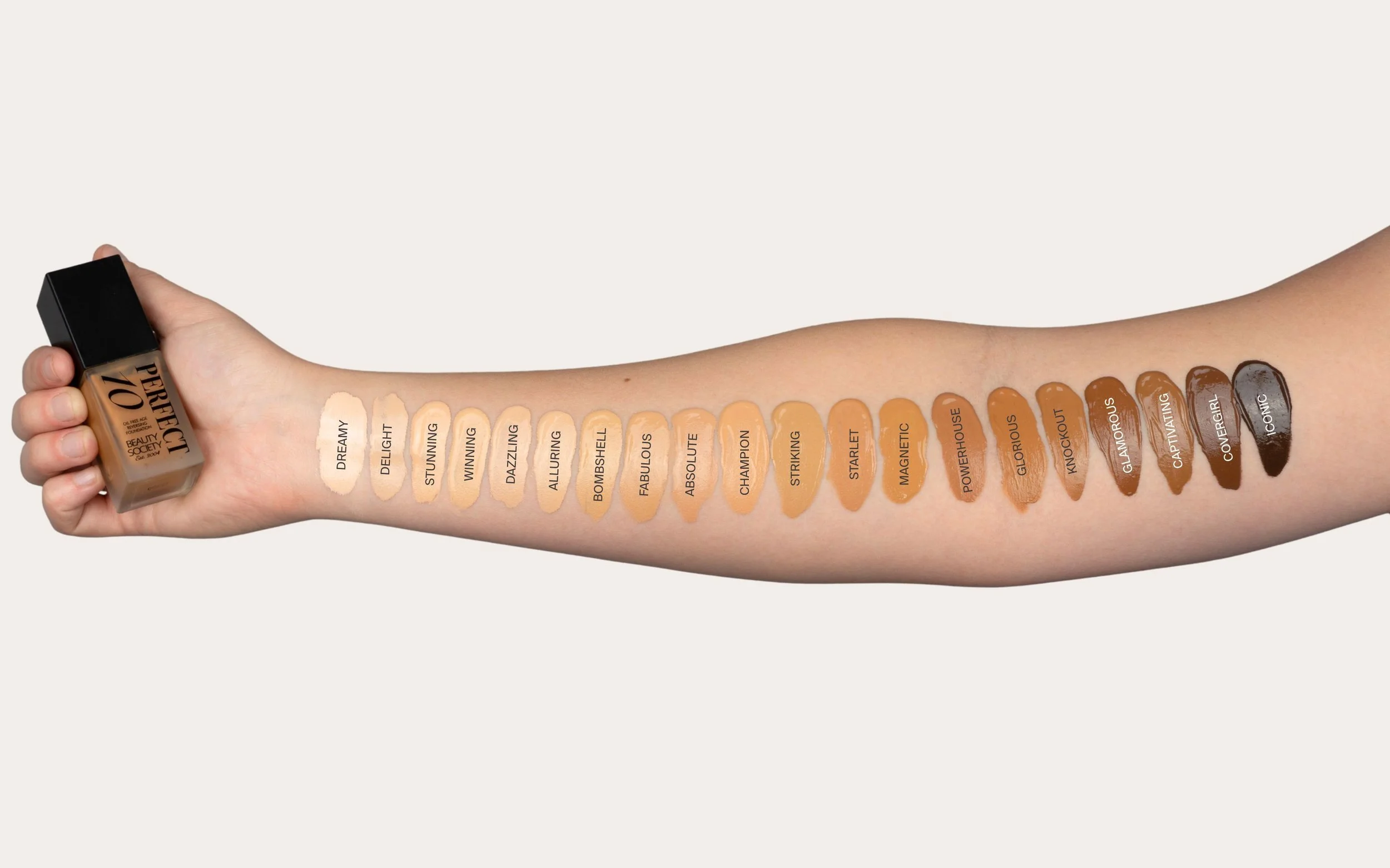 Perfect 10 Shade Range Swatch (1).jpg