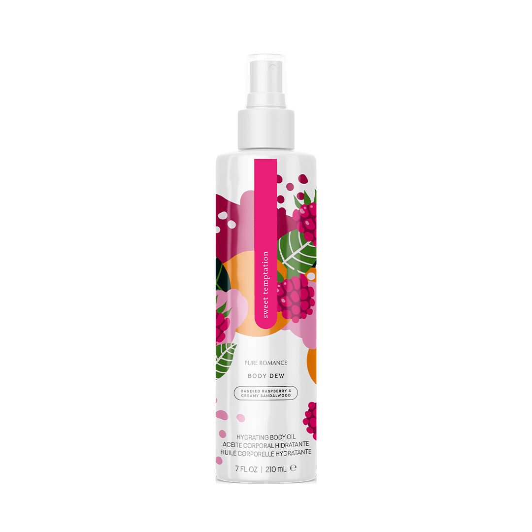 lustra-sweet-temptation-single (1).png